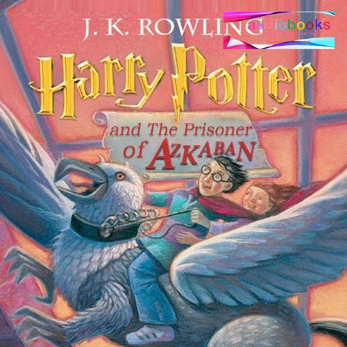 Prisoner of azkaban free stream hot sale