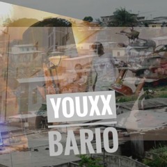 Youss - Bario (prod by RozLex)