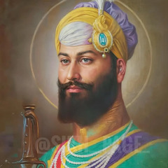 ਅਸੀਂ ਓਸ ਪਿਤਾ ਦੇ ਪੁੱਤਰ ਹਾਂ| Asi Os Pita De Puttar Haan