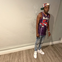 Married To The Game Freestyle + Filly Hardaway