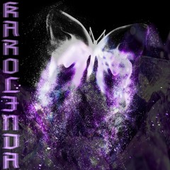 DESTITUTE Mixcast 047 / KAROLINDA