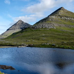 Kola // FREE HOUSE TRACK BY djrush