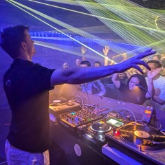 Fav trance tech classics