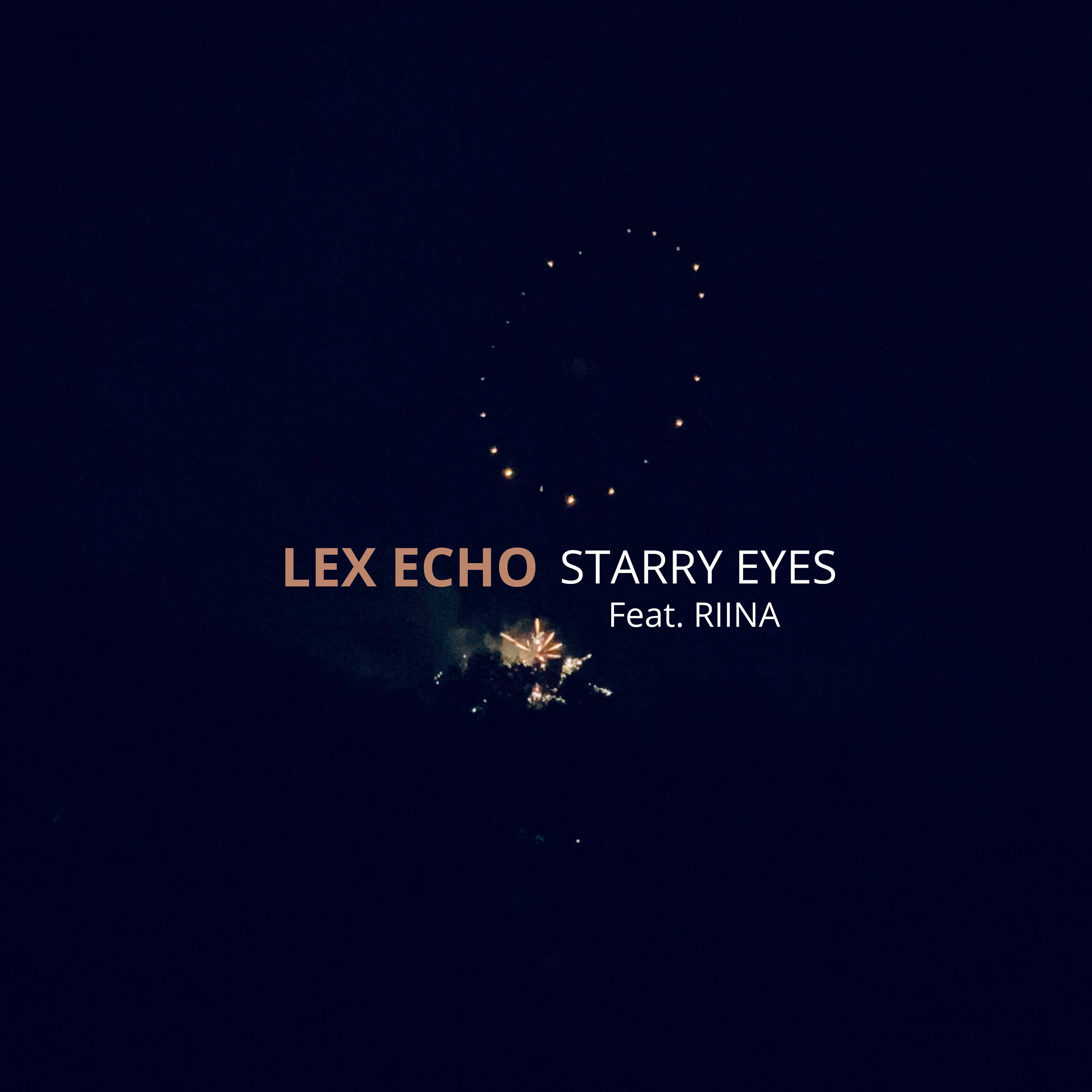 Lex Echo
