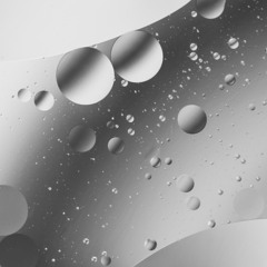 Shadows C min 14 bpm (Dark)