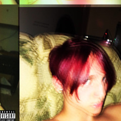vivid image
