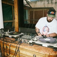 Yossef @ Sting - 24.5.25