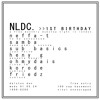 下载视频: NLDC12 - SubBasics+Ohmydais 0.00/ Heny G 2.07/ Neffa-T 3.05/ Samba 4.06/ Korode 5.04/ Friedz 6.04