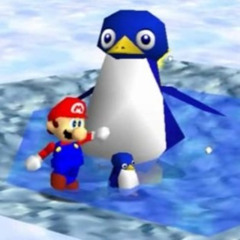 new jazz x pluggnb "pingu"