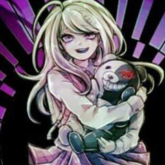 The Flea Waltz - Kaede's Execution - Daycore