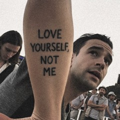 U So Fine Prod. Rance!