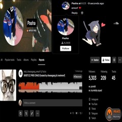 SKEET.CC FREE CRACK [hosted by cheesegang & t.me/emorf]