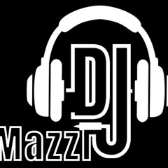 ISSS STEAM YUH WAHHH FT DJHERSH & LITTO G