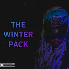 The Dark Kn!ght Prod by DEXTAH