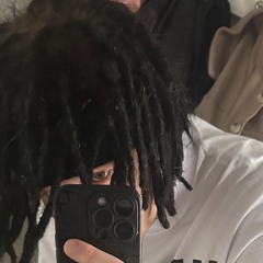 styl