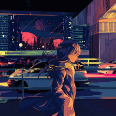 씨잼(C jamm) - 싸이코 (미공개 트랙) (reProd. by 틴스트루) cover