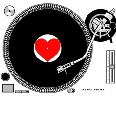 Brox Kadus Podcast Series//Sets