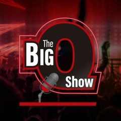 Stream Big O Show | Listen to podcast episodes online for free on SoundCloud