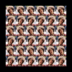 Mars - Come Bere (test Mix) 2016 85 Bpm