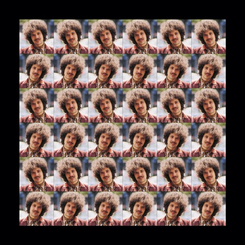 Mars - Come Bere (test Mix) 2016 85 Bpm