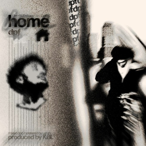 home (KBL)