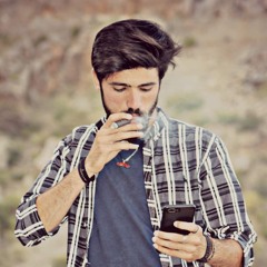 410 - Mashup  Sidhu Moose Wala X Shubh  410 X Bandana  DJ Tanayan  Latest Punjabi Mashups 2024