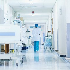 კოვიდსასტუმროს დირექტორის ბლუზი