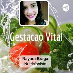 Resumo Da Minha Historia Do Aborto Espontâneo Nayara Braga Nutricionista