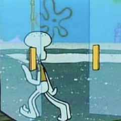 space unicorn but its a really bad acapella