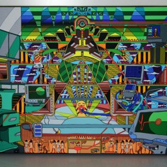 Shed That Part Of Me