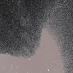 I Want - Mk.gee (Cover)