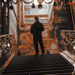 [free dl] Mariah Carey - All I Want For Christmas Is You (incult tool)