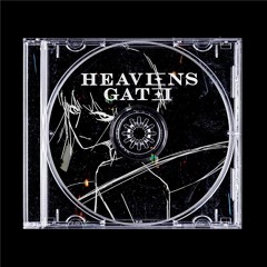 Stream HEAVEN'S GATE music | Listen to songs, albums
