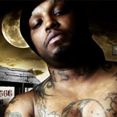 Trigga Back ft. Lord Infamous & Kingpin Skinny Pimp