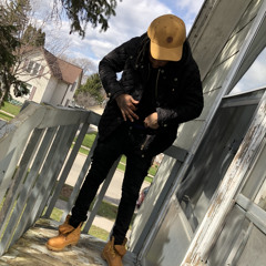Trap Or Die Freestyle - YHLilwill