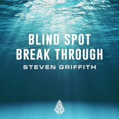 Blind Spot Breakthrough