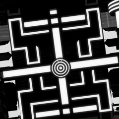 70th | Christian Craken - PHOBIA style | DARK Minimal Techno | mixed by RULon (PL)
