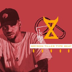 [Free] Bryson Tiller x 6lack Type Beat 2021 - Face (Soulful)
