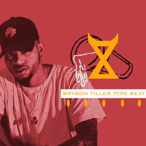 [Free] Bryson Tiller x 6lack Type Beat 2021 - Crash (R&B)