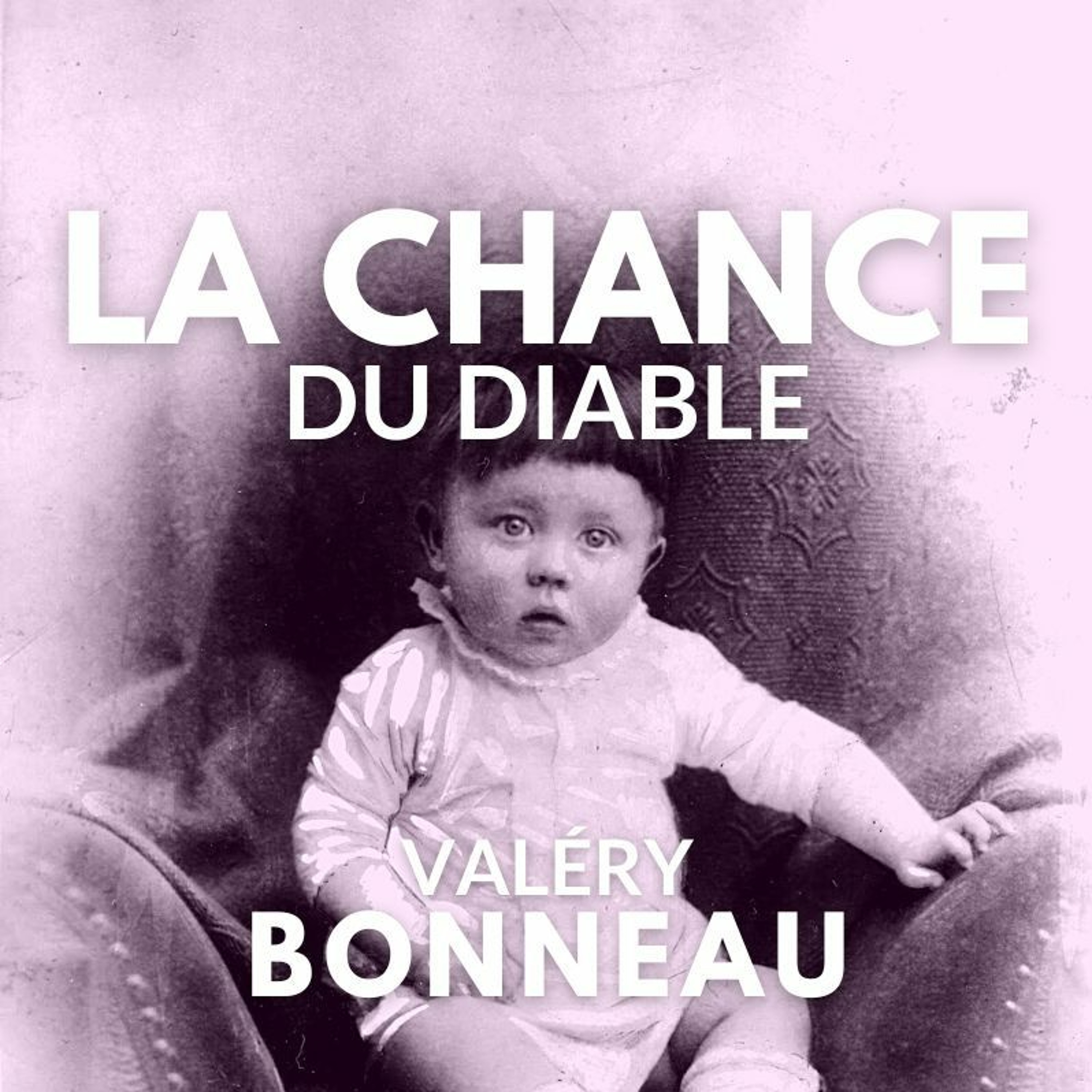 Livre Audio - Nouvelles Noires