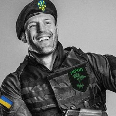 СД-Родина_18.mp3