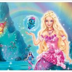 Barbie: Fairytopia - Mermaidia (2006) FuLLMovie Online 80127