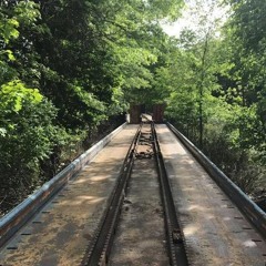 ticket to ride (beatles cover) - hypnotical x ruulXXII