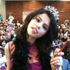 Single Soon (veilless remix)