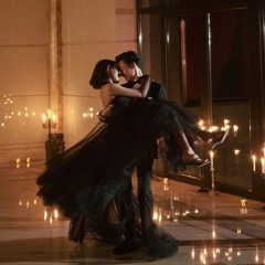 إلى أي حدٍ تحبين وجهي؟