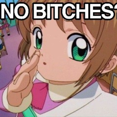 Playlist 2☆ (Glitchcore, Breakcore Songs)