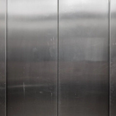 ##control me /riplucky/