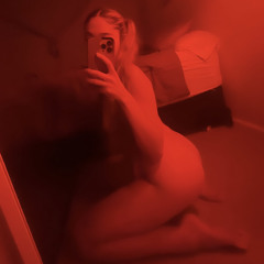 Im Hoe Bitch -Layla Bankz