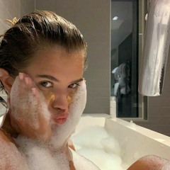 face liposuction subliminal - nic