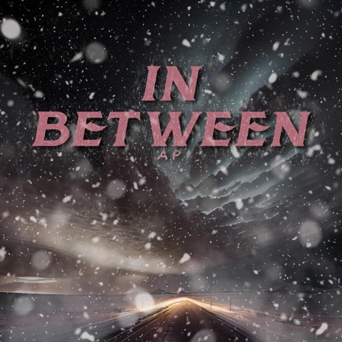 In-Between